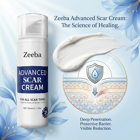 Feature product image